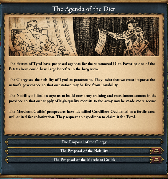 Imperial Council of 1566.png